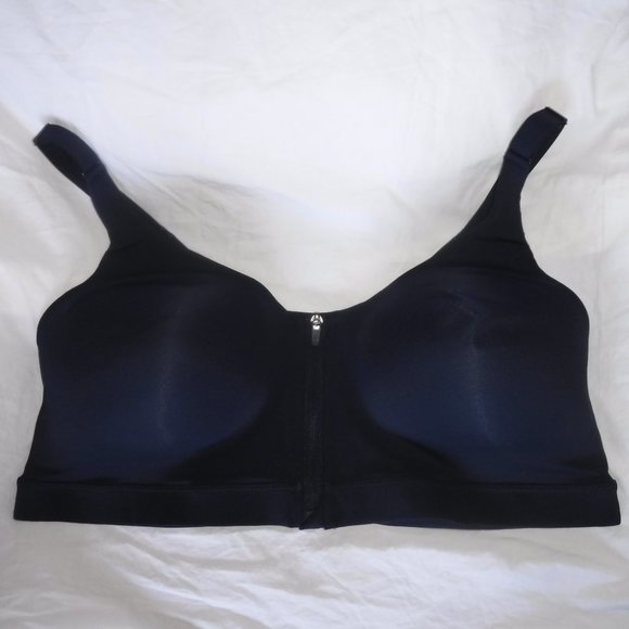 Old Navy Intimates & Sleepwear Nwt 4dd Old Navy Sports Bra Gym
